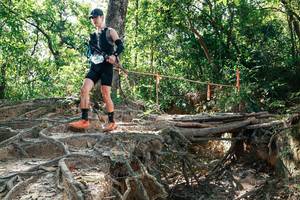 BIB: 
                            <button type="button" onclick="openModal(27800420)" class="btn btn-primary btn-sm float-right btn-popup" data-toggle="modal" data-target=".modal-high-quality">
                        <i class="fas fa-shopping-cart"></i> Add to Cart
                    </button>
                                            <button type="button" onclick="isThisMe(27800420, true)" class="btn btn-success btn-sm float-right btn-popup btn-isme hidden" data-toggle="tooltip" data-placement="bottom" title="นี่คือรูปของคุณใช่ไหม คลิกที่นี่เพื่อเอาเข้าอัลบั้ม">
                        <i class="fas fa-plus"></i> Add to album
                    </button>
                    <button type="button" onclick="isThisMe(27800420, false)" class="btn btn-warning btn-sm float-right btn-popup btn-isnotme hidden">
                        <i class="fas fa-ban"></i> Remove from album
                    </button>